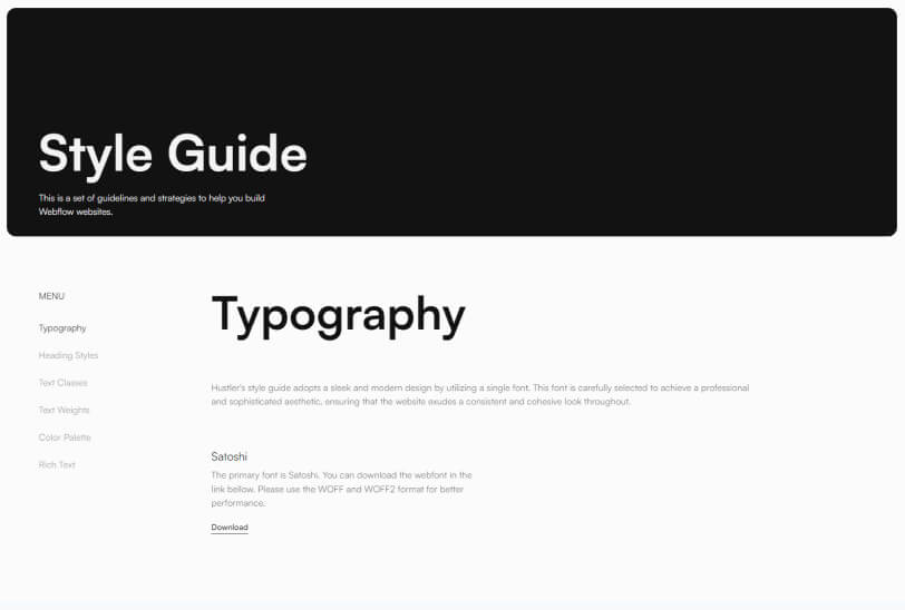 Homepage Image