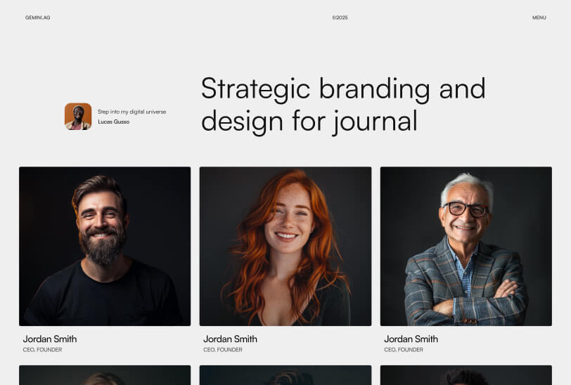 Homepage Image